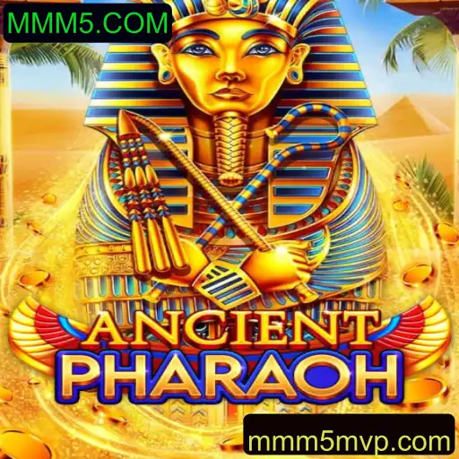 Descubra o Universo de AncientPharaoh: Aventuras no Egito Antigo