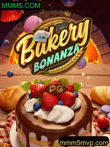 Descubra a Magia de BakeryBonanza: Um Mundo de Diversão e Estratégia Gastronômica