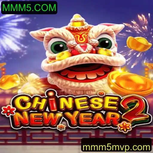 Explore o Fascinante Universo de CHINESENEWYEAR2