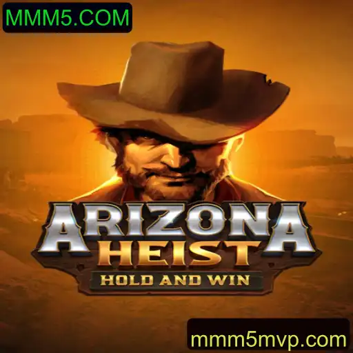 ArizonaHeist: Um Mergulho no Mundo do Jogo de Ação Envolvente