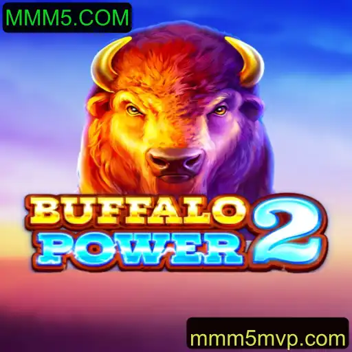 Explorando BuffaloPower2: Um Mergulho no Mundo dos Slots