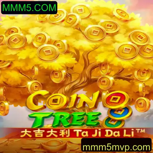CoinTree: Uma Nova Febre no Universo dos Jogos Online