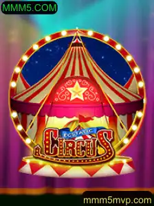 Descubra o Fascinante Mundo de EcstaticCircus