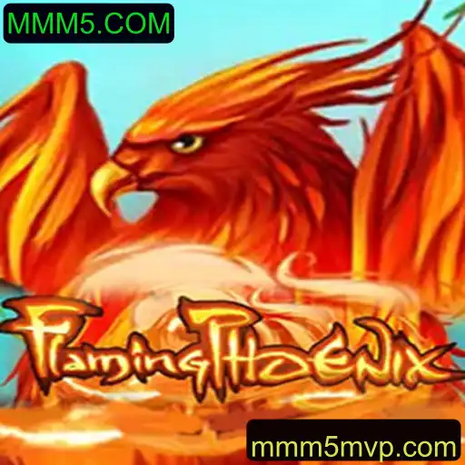 FlamingPhoenix: Um Insight Completo sobre o Jogo