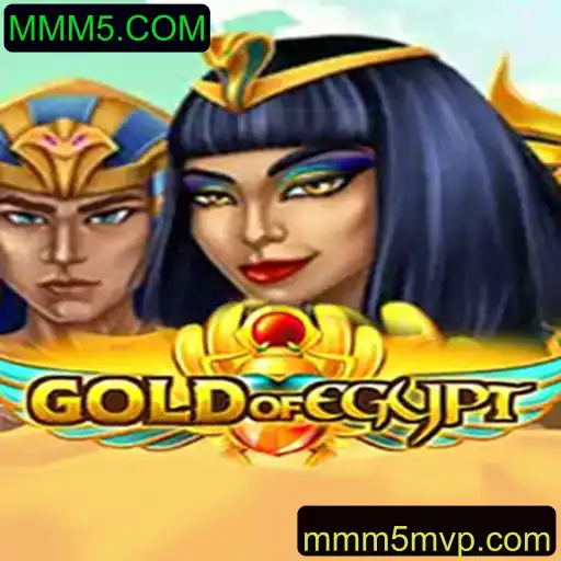 Descobrindo o Fascinante Mundo de GoldOfEgypt