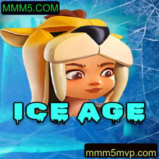 Descubra o Universo de IceAge: O Novo Fenômeno dos Jogos em MMM5.COM
