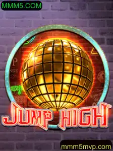 Explorando o Mundo de JumpHigh: Descrição Completa e Regras do Jogo