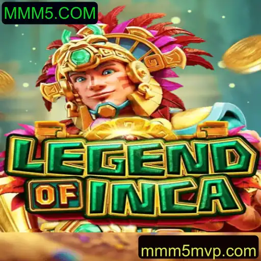 Descubra o Mundo Fascinante de LegendofInca em MMM5.COM