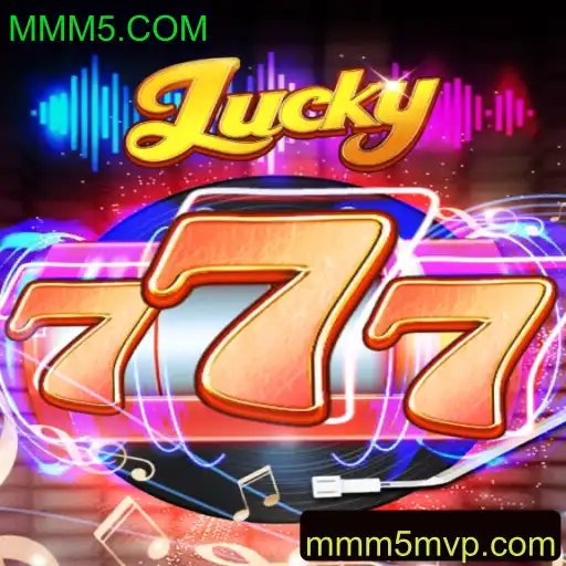 Explorando o Mundo do Lucky777: Guia Completo do Jogo