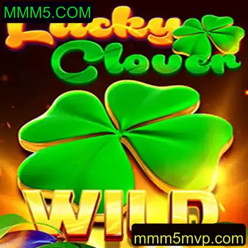 Descubra o Fascinante Mundo do Jogo LuckyClover