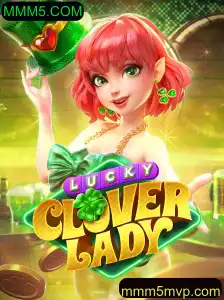 Explorando o Mundo Encantado de LuckyCloverLady: O Jogo do Momento