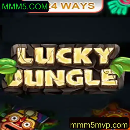 Conheça o Empolgante Jogo LuckyJungle1024 e Suas Regras Inovadoras
