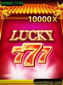 Explorando o Fascinante Mundo de LuckySeven: Um Guia Completo