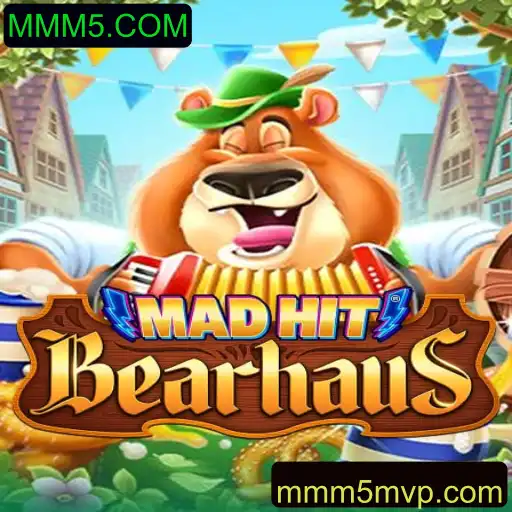 Explorando o Universo de MadHitBearhaus