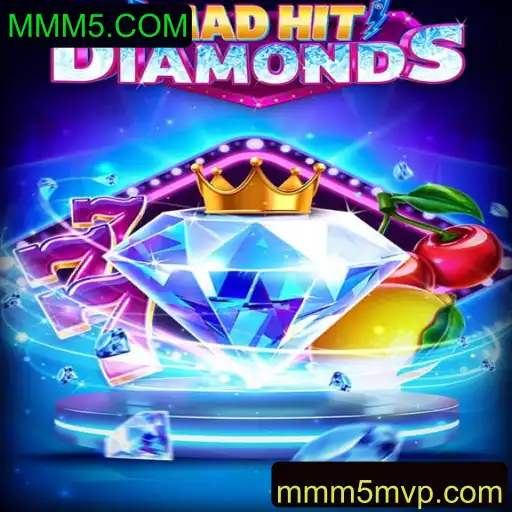 Explorando o Mundo de MadHitDiamonds: Um Guia Completo