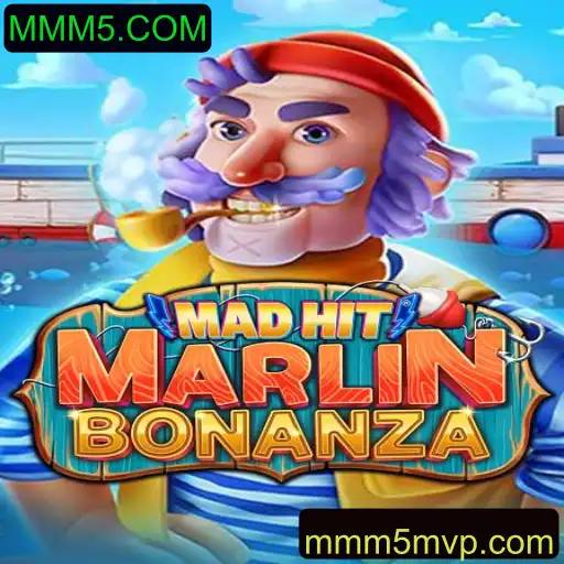 MadHitMarlinBonanza: A Experiência de Jogo Que Você Estava Esperando