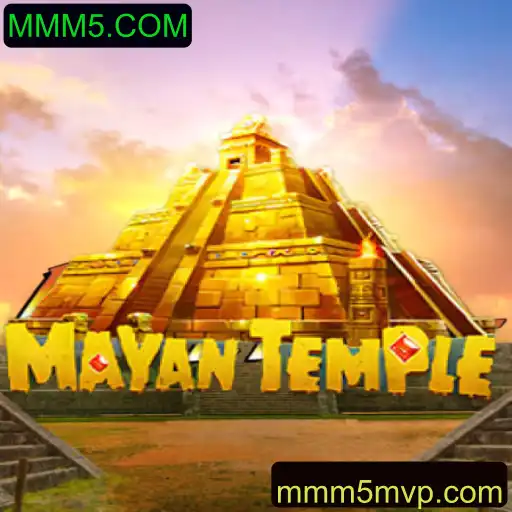 Descubra o Jogador Fascinante do MayanTemple: Uma Experiência de Jogo Inigualável