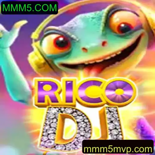 Descubra Tudo Sobre o Jogo RicoDJ e Como Se Destacar
