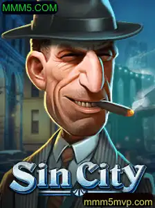 Explorando o Mundo de SinCity: Um Guia Completo