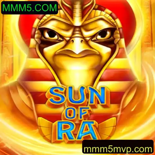 Descubra o Fascinante Mundo de SunofRa