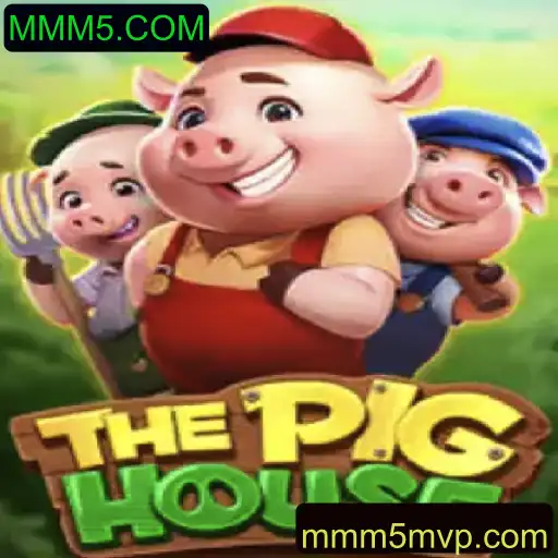 Descubra o Envolvente Mundo de ThePigHouse: Uma Aventura Única no MMM5.COM