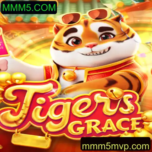 Explorando o Mundo do Jogo TigersGrace