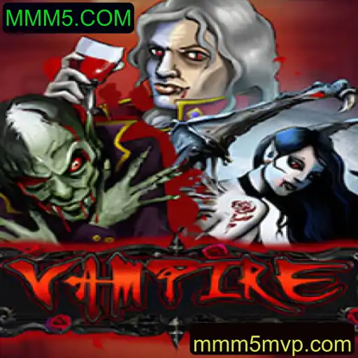 Explorando o Fascinante Mundo do Jogo Vampire