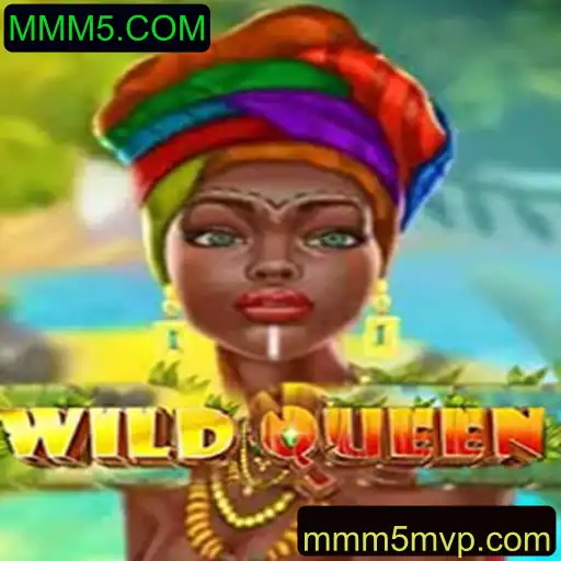 Descubra o Encantador Mundo de WildQueen no MMM5.COM