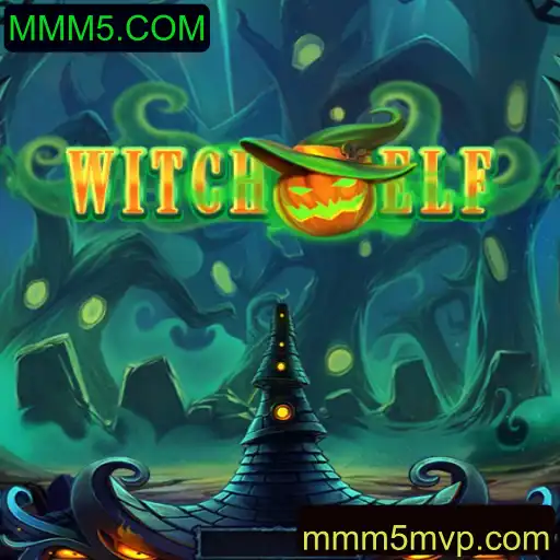 Explorando o Mundo Encantado de WitchElf: Detalhes e Regras do Jogo