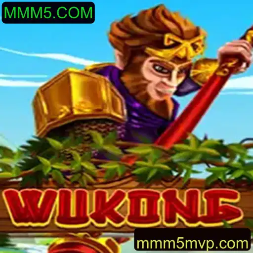 Explorando o Mundo de Wukong: Um Guia Completo