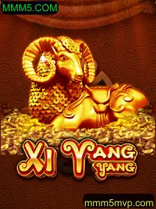 Descubra o Fascinante Mundo de XiYangYang: Introdução e Regras do Jogo