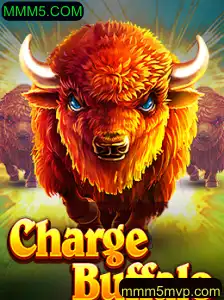 Explorando o Universo de ChargeBuffalo: Um Jogo Empolgante na Plataforma MMM5.COM