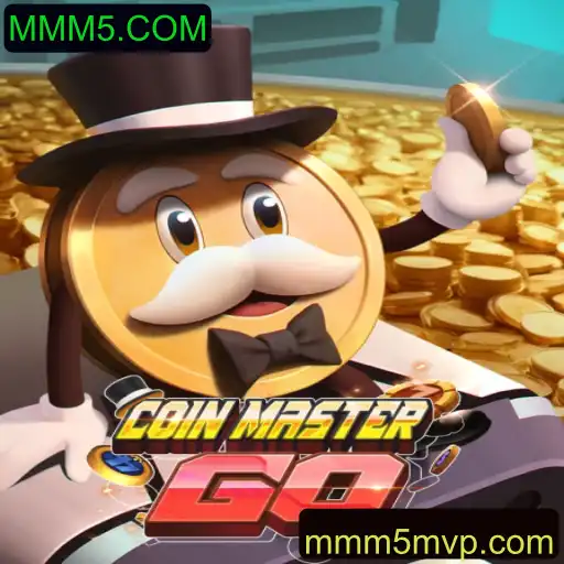CoinMasterGO: Um Novo Fenômeno no Mundo dos Jogos