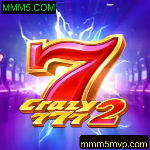 Explorando os Desafios Empolgantes de Crazy7772 no MMM5.COM