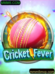 Descubra o Mundo de CricketFever: Regras e Introdução