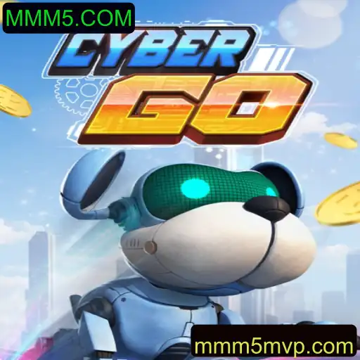 Explorando CyberGO: O Futuro dos Jogos de Estratégia