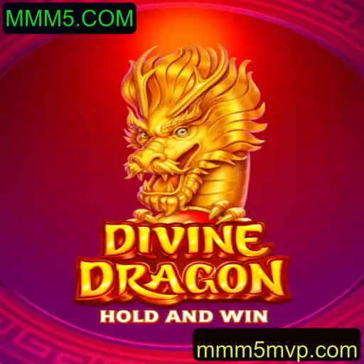 Descubra o Universo de DivineDragon: Um Encontro Entre Estratégia e Aventura