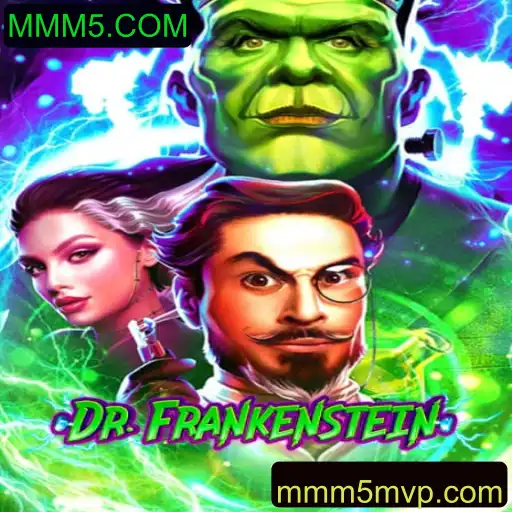 Explore o Universo de DrFrankenstein em MMM5.COM