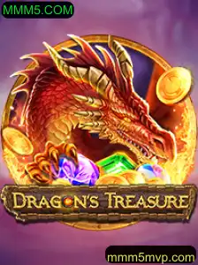 Descubra as Aventuras Épicas de DragonsTreasure no MMORPG MMM5.COM