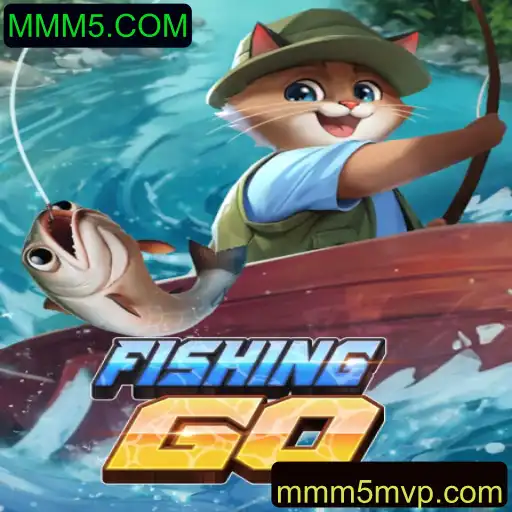 Explorando o Universo de FishingGO: Um Mergulho na Pesca Virtual