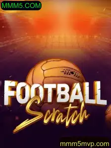 FootballScratch: Uma Nova Experiência no Mundo dos Jogos