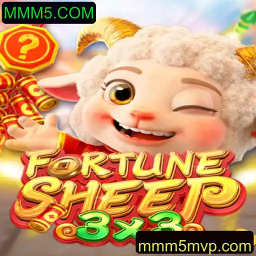 Explorando FortuneSheep: Um Guia Completo