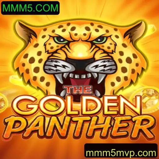 Explorando o Fascinante Mundo de GOLDENPANTHER: Uma Jornada no Universo de MMM5.COM
