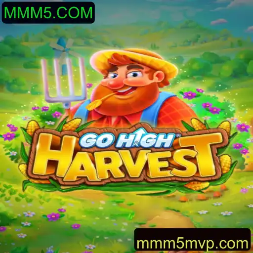 Explorando GoHighHarvest: Um Jogo Imersivo para os Entusiastas de MMM5.COM