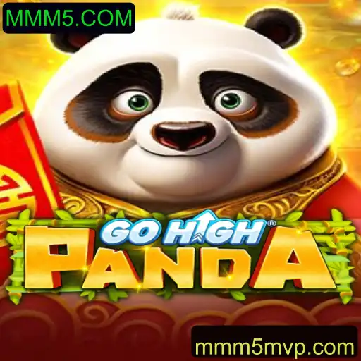 Descubra o Mundo Empolgante de GoHighPanda: O Jogo Que Está Conquistando MMM5.COM