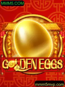 Descubra o Fascinante Mundo de GoldenEggs: O Jogo de Estratégia de MMM5.COM