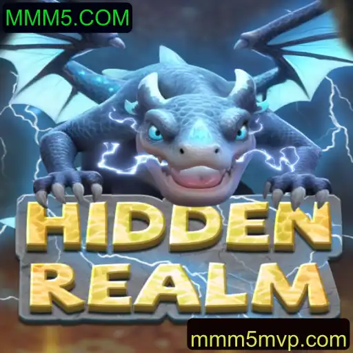 Explorando os Mistérios de HiddenRealm: Uma Aventura Inovadora