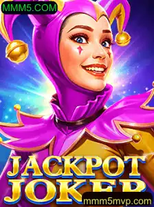 Explorando o Mundo de JackpotJoker: A Nova Sensação dos Jogos Online