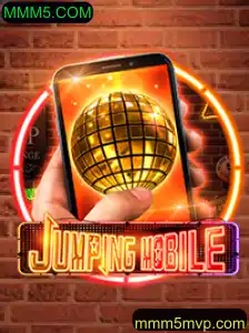 Descubra o Mundo Empolgante de Jumpingmobile no MMM5.COM