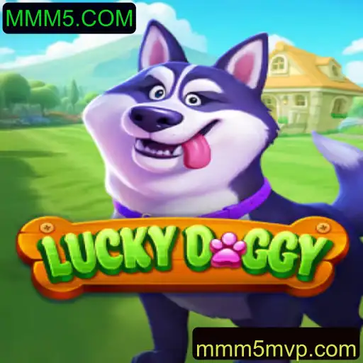 Explorando LuckyDoggy: O Jogo que Está Conquistando MMM5.COM